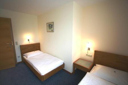 Aparthotel Tritscher Schladming Exterior foto